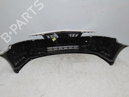 front-bumper-renault-laguna-ii-bg01_-2001-2002-2003-2004-2005-2006-2007-28830856 main image
