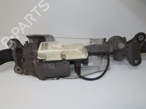 Used Steering rack Steering rack 38571180 38571180