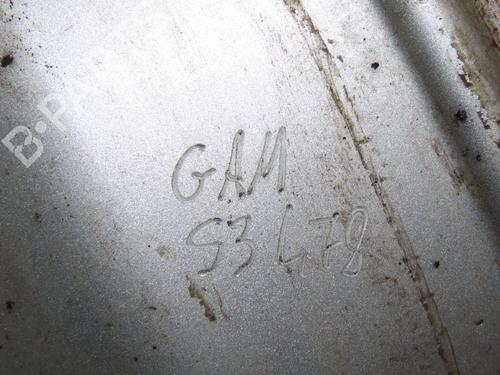 Rim MINI MINI COUNTRYMAN (R60) Cooper D | BP28967745C45 