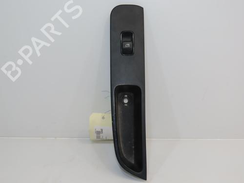 Switch MERCEDES-BENZ SPRINTER 4-t Van (B907, B910) 414 CDI RWD (907.643, 907.645, 907.647) | BP31056240I30 - Image 4