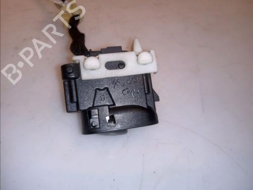 Switch MERCEDES-BENZ C-CLASS Coupe (CL203) C 220 CDI (203.708) | BP13030962I30 
