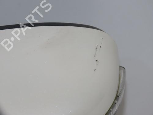 Left mirror NISSAN JUKE (F15) 1.6 | BP32354763C26