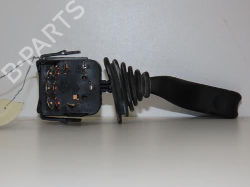 Steering column stalk OPEL CORSA B (S93) 1.4 i (F08, F68, M68) | BP17488262I23 