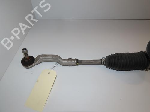 Used Steering rack RENAULT CLIO V (B7_) 1.0 SCe 65 (B7MG) (67 hp) 29379898