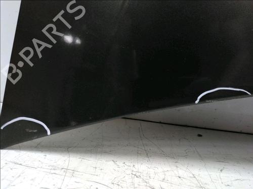 BP23175432C1 main image