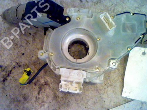 Used Steering column stalk NISSAN MICRA III (K12) [2002-2010]  23174285