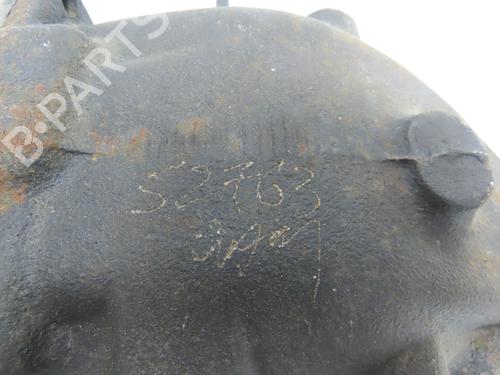 Rear differential BMW X3 (E83) 2.0 d | BP36426885M24 - Image 5
