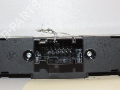 Warning switch OPEL ASTRA H Estate (A04) 1.9 CDTI 16V (L35) | BP23174274I22