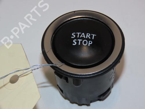 Switch RENAULT KADJAR (HA_, HL_) 1.2 TCe 130 (HLMR) | BP28830420I30 