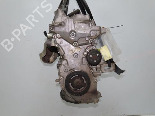 Used Engine Engine NISSAN JUKE (F15) 1.6 (117 hp) 28828706 28828706