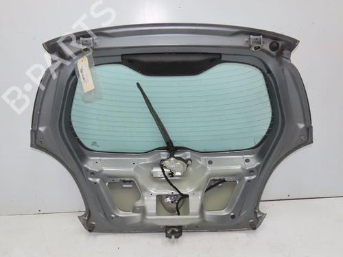 Tailgate FORD KA (RU8) 1.3 TDCi | BP28832188C6 