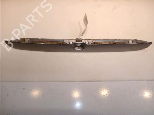 Used Other Other OPEL ZAFIRA A MPV (T98) 2.2 DTI 16V (F75) (125 hp) 14880483 14880483