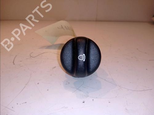 Headlight switch DACIA LOGAN MCV (KS_) 1.5 dCi (KS04) | BP11101166I24 - Image 4