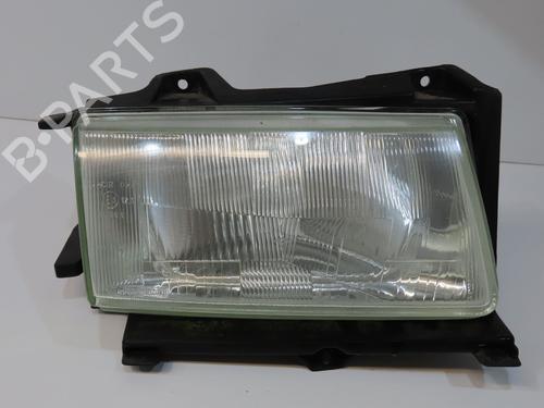 Used Right headlight Right headlight CITROËN JUMPY I Van (BS_, BT_, BY_, BZ_) 1.6 i (79 hp) 35773022 35773022