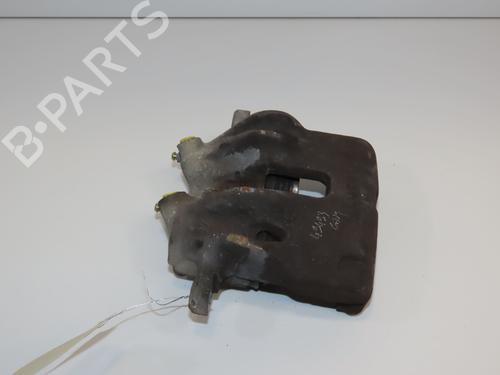 Used Left front brake caliper Left front brake caliper 28830077 28830077