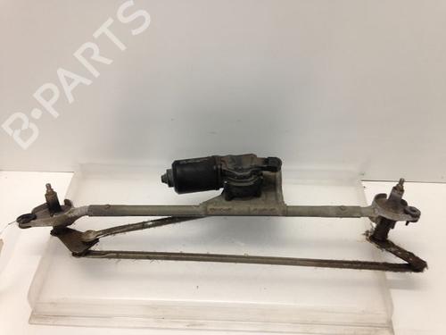 Motorino tergicristallo anteriore Motorino tergicristallo anteriore CHRYSLER PT CRUISER (PT_) 2.2 CRD (121 hp) 36496003 36496003