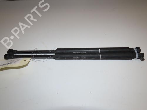 hood-lift-support-alfa-romeo-gt-937_-2003-2004-2005-2006-2007-2008-2009-2010-28801887 main image