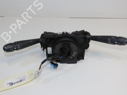Devioluci Devioluci CITROËN C4 II (NC_) 1.6 BlueHDi 120 (120 hp) 36510925 36510925