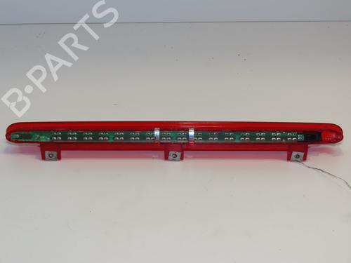 Third brake light VW TOURAN (1T1, 1T2) 2.0 TDI 16V | BP28832892L11 