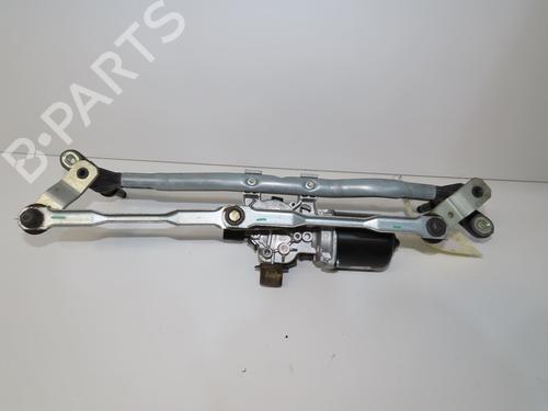 Front wiper motor CITROËN C-ELYSEE (DD_) 1.6 HDI 92 | BP32332415M29