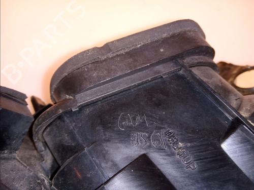 Right taillight SEAT IBIZA III (6L1) 1.9 SDI | BP12203488C35 