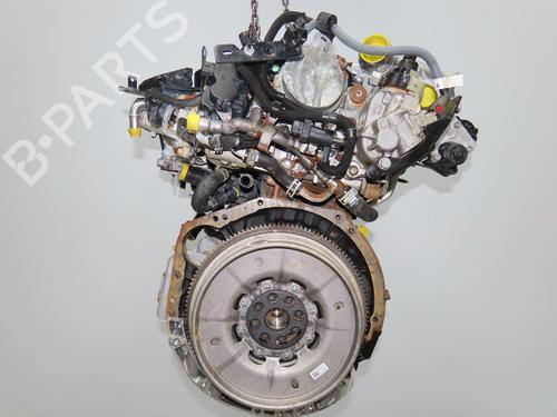 Engine RENAULT TRAFIC III Van (FG_) 2.0 dCi 150 (FGMU) | BP38004766M1 - Image 4