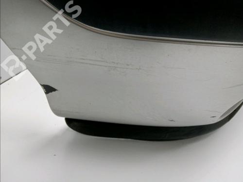 Front bumper RENAULT ESPACE III (JE0_) 2.2 12V TD (JE0E, JE0H, JE0P) | BP11921425C7 