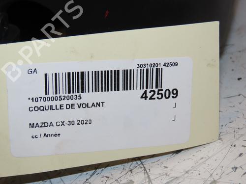 other-mazda-cx-30-dm-18-skyactiv-d-bdgf60230c-2019-17371489 main image