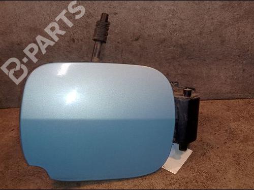 Used Fuel flap RENAULT CLIO III (BR0/1, CR0/1) 1.5 dCi (BR17, CR17) (86 hp) 9668968
