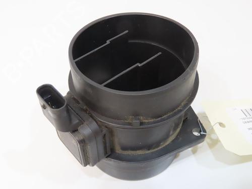 Used Mass air flow sensor Mass air flow sensor MERCEDES-BENZ VITO Van (W447) 116 CDI (447.601, 447.603, 447.605) (163 hp) 36310327 36310327