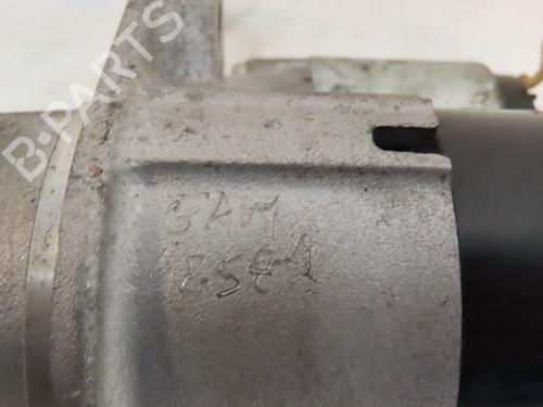 Starter SUZUKI SWIFT V (AZ) 1.0 SHVS (A2L310) | BP16586258M8 