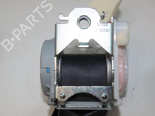 Front left seatbelt CITROËN AMI (9A_) Electric (9AZ2CA) | BP36494718I26 - Image 3