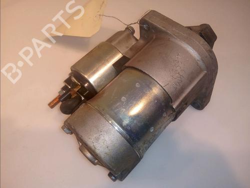Used Starter Starter FIAT PANDA (312_, 319_) 1.2 (312PXA1A) (69 hp) 11932730 11932730
