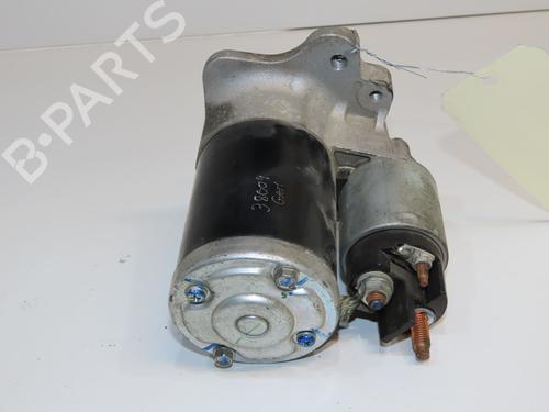 Used Starter Starter 9602931 9602931
