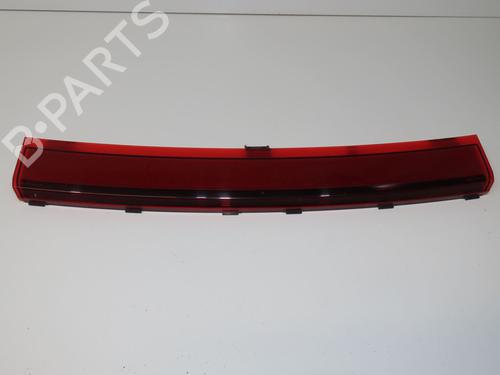 Third brake light AUDI A1 (8X1, 8XK) 1.6 TDI | BP37062707L11 - Image 5