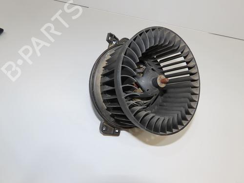 Used Heater blower motor Heater blower motor PEUGEOT 306 Hatchback (7A, 7C, N3, N5) 1.4 (75 hp) 33680990 33680990