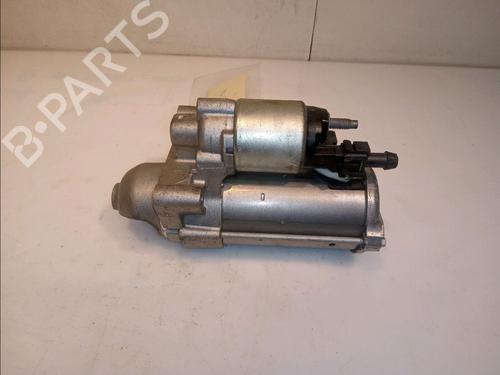 Starter PEUGEOT 2008 I (CU_) 1.2 THP 110 / PureTech 110 | BP12954275M8 