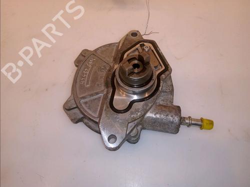 Used Vacuum pump MERCEDES-BENZ A-CLASS (W169) A 180 CDI (169.007, 169.307) (109 hp) 14950826