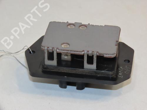 Used Heater resistor Heater resistor 18415068 18415068