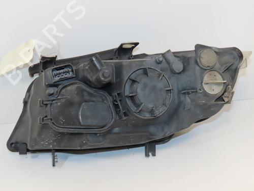 Right headlight BMW 3 Touring (E91) 320 d | BP28832439C29 - Image 2