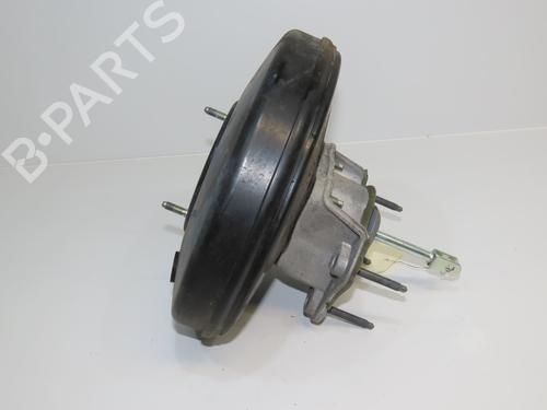 Servo brake RENAULT MEGANE IV Hatchback (B9A/M/N_) 1.6 dCi 130 (B9A4) | BP30606511M42 - Image 6