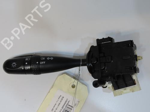 Ratstangsstang SUZUKI SX4 (EY, GY) 1.6 VVT (RW416, YA21S) | BP37062603I23 - Image 4