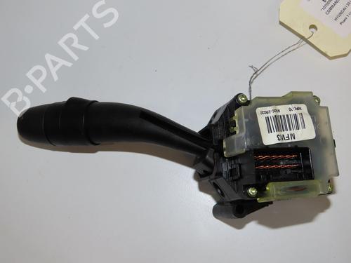 Steering column stalk HYUNDAI i30 (FD) 1.6 CRDi | BP33998799I23 - Image 2