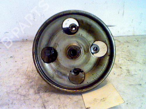 Used Steering pump Steering pump PEUGEOT 607 (9D, 9U) 2.2 HDi (133 hp) 23172996 23172996