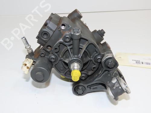 Injection pump RENAULT MEGANE III Hatchback (BZ0/1_, B3_) 1.5 dCi (BZ09, BZ0D, BZ1W, BZ29, BZ14) | BP37432522M78 - Image 5