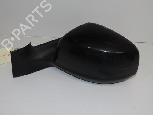 Left mirror SUZUKI SPLASH (EX) 1.0 (A5B310) | BP40050864C26 - Image 5