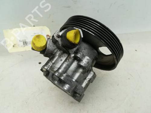 Used Steering pump PEUGEOT 807 (EB_) [2002-2026]  23173009