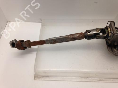 Steering column PEUGEOT BOXER Van 2.2 HDi 100 | BP34201703M21 - Image 4