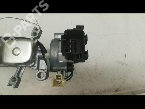 BP9596668M48 | Ignition barrel SUZUKI ALTO VII (GF) 1.0 (AMF310) BP9596668M48