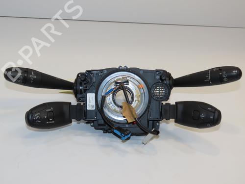 Steering column stalk CITROËN DS3 (SA_) 1.6 HDi 90 | BP28830271I23